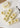LENYVASEN Remy Cheese Ceramic Toothbrush Rack from LENYVASEN