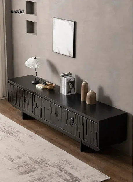 City Scape Retro TV Cabinet from maija