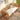 19 DREAM SPACE Vine Double Chair Set from 19 DREAM SPACE
