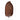 CHESTNUT COCOON Akihiro Elegant Solid Wood Snack Tray from CHESTNUT COCOON