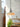 LYNN Middle-Age Retro Ceiling Light from Lynn's Lamp