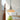 LYNN Middle-Age Retro Ceiling Light from Lynn's Lamp