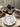 LIVETAI French Retro Ceramic Dinnerware from maija