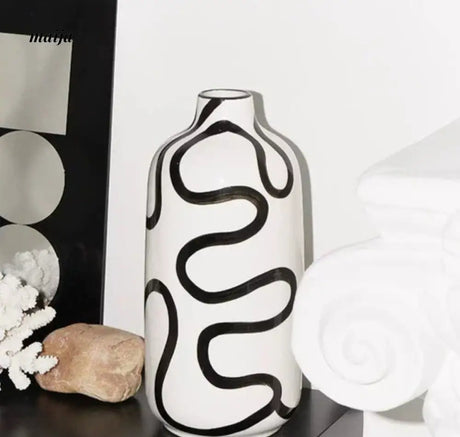 SOREMO Classical Glass Goblet from maija