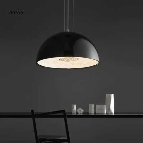 MODENG Sky Garden Dining Ceiling Light from MODENG