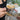 BANKE Retro Coffee Stainless Steel Afternoon Tea Set from BANKE
