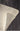 Olly Ceiling Light from maija