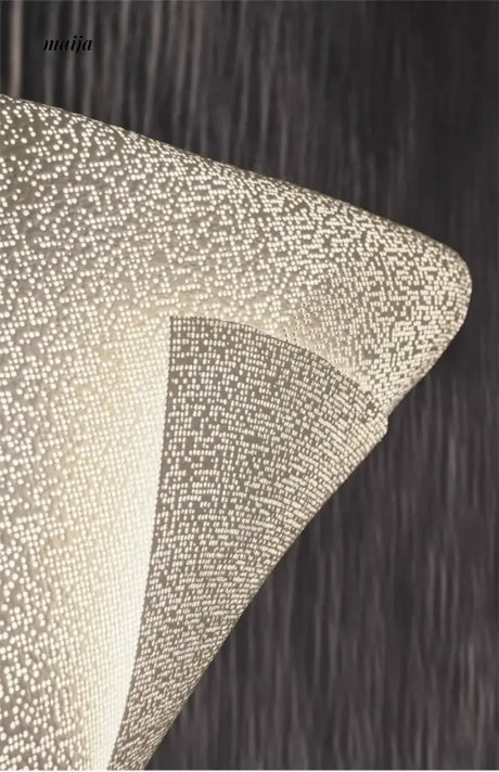 Olly Ceiling Light from maija