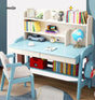 Aurora Adjustable Study Desk Set from maija