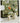 WENSHUO Cream Pen Teapot Decorations from WENSHUO