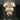 Chalcis Grande Chandelier from maija