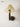 LYNN Japanese Retro Wall Sconce from Lynn's Lamp