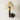 LYNN Japanese Retro Wall Sconce from Lynn's Lamp