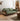 19 DREAM SPACE Scandinavian Modern Sofa from 19 DREAM SPACE