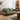 19 DREAM SPACE Scandinavian Modern Sofa from 19 DREAM SPACE