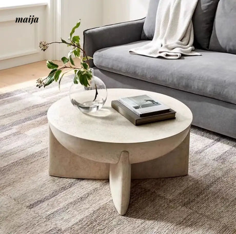 Shizukana Coffee Table from maija