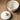 COLLECT TIME Coffee Square Sugar Canister from COLLECT TIME