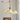 LYNN Japanese Retro Copper Ceiling Lamp from Lynn's Lamp