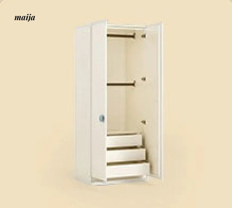 Miura Children Wardrobe from LINSY KIDS