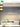 GVG Minimalistic Long Bar Ceiling Lamp from GVG