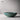 JOTO Eight Year Rough Ceramic Fruit Plate Handmade Retro Dish from MOSE