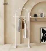 Ana Coat Rack from Shang Meilin