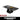 DIPU Whitney Rock Panel Dining Table & Chair Set from DIPU