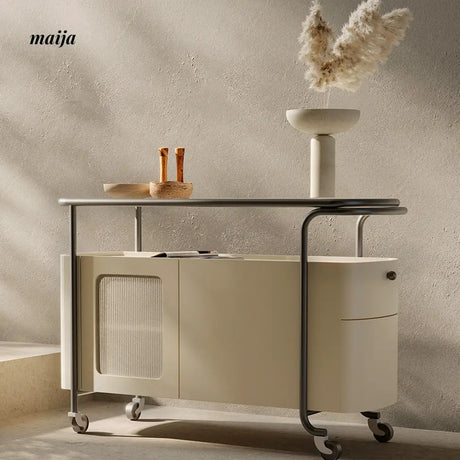 TIDELEADER Montecati Sideboard from TIDELEADER