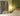 LYNN Minimalistic Brass Ceiling Lamp from Lynn's Lamp