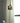 Stained Glass Rubik Glass Pendant Light from maija