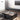 Aracaju Coffee Table from maija