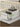 Connie Cosmetic Drawer Cabinet from maija