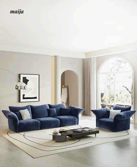 [Pre-Order] Petal Modular Sofa from maija