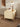 Kathleen Bedside Table from Mufanli