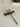 OKHONEY Sausage Dog Chopstick Rest from maija
