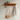 MUMO Henry Wall-Mounted Solid Wood Panel from MUMO
