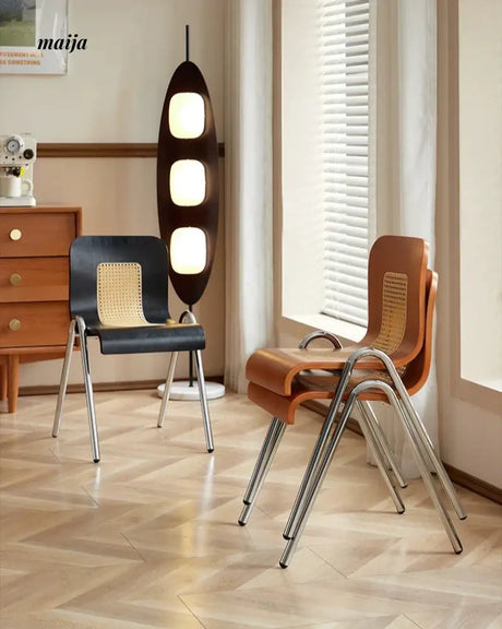 Levy Dining Chair from Yishengtao