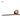 JOTO Wooden Spoon Long Handle Pure Color Tableware from JOTO