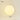 GVG Minialistic Pearl Wall Scone from GVG