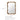 LANXESS Verity Vintage Chic Full-Length Mirror from LANXESS