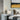 Mckinney Tic Tac Glass Lamp from maija