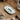 MUYE Simple Ceramic Soap Dish from RZONE