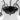 GVG Scandinavian Modern Minimalistic Ceiling Lamp from GVG