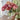 BANKE Retro Glossy Living Room Decorations Jewelry from BANKE