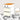 Robot Snack Trolley from maija