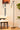 ALISA Emma Creative Scandinavian Floor Lamp from ALISA