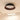 ALISA Elias Modern Scandinavian Ceiling Lamp from ALISA
