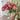 BANKE Retro Glossy Living Room Decorations Jewelry from BANKE