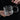 ANFAN Glossy High Quality Coffee Ring from ANFAN