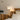 LYNN Children's Room Table Lamp from Lynn's Lamp